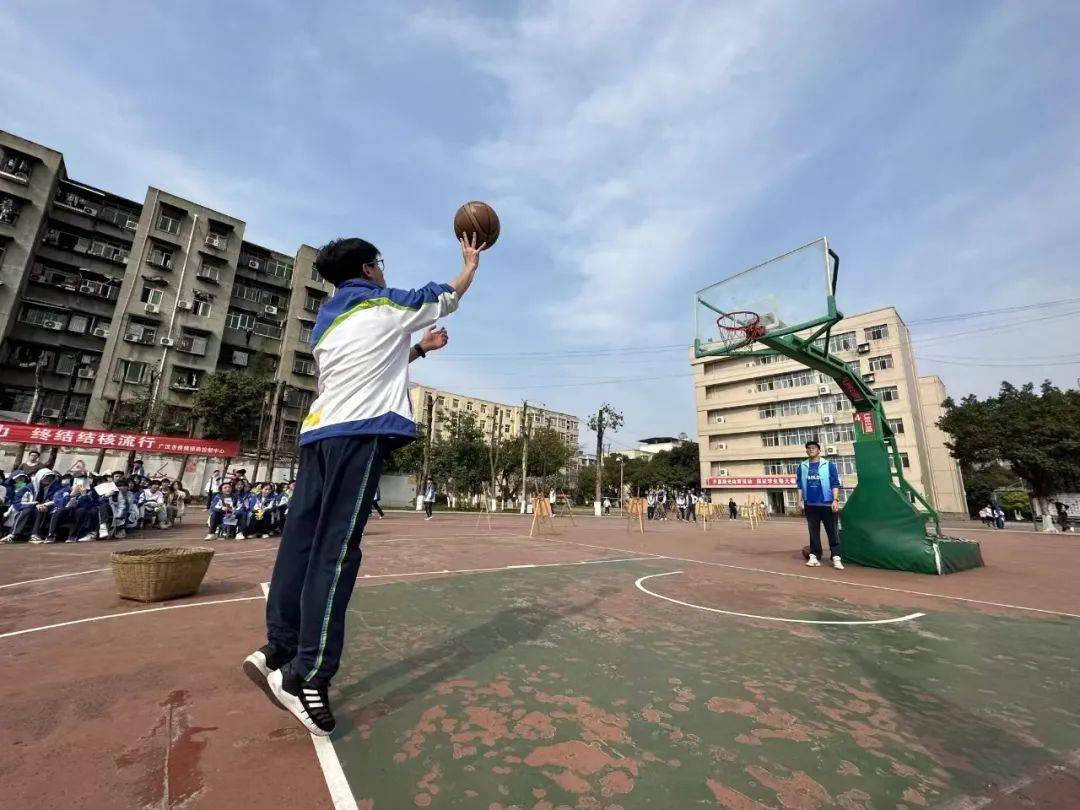 民用航空飞行学院,四川航天职业技术学院,德阳科贸职业学院,广汉中学
