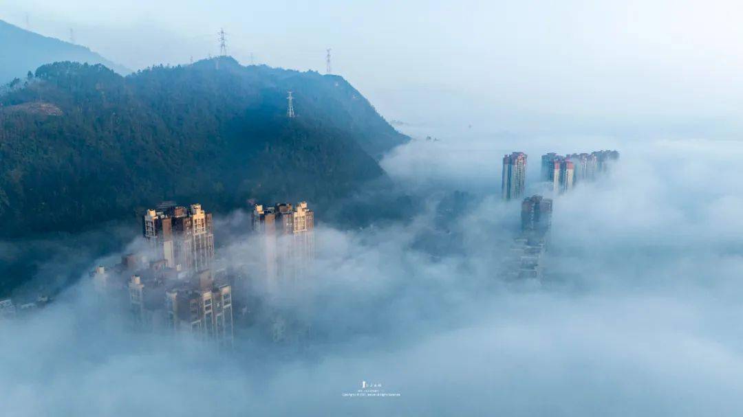 宣传_沙湾区_http