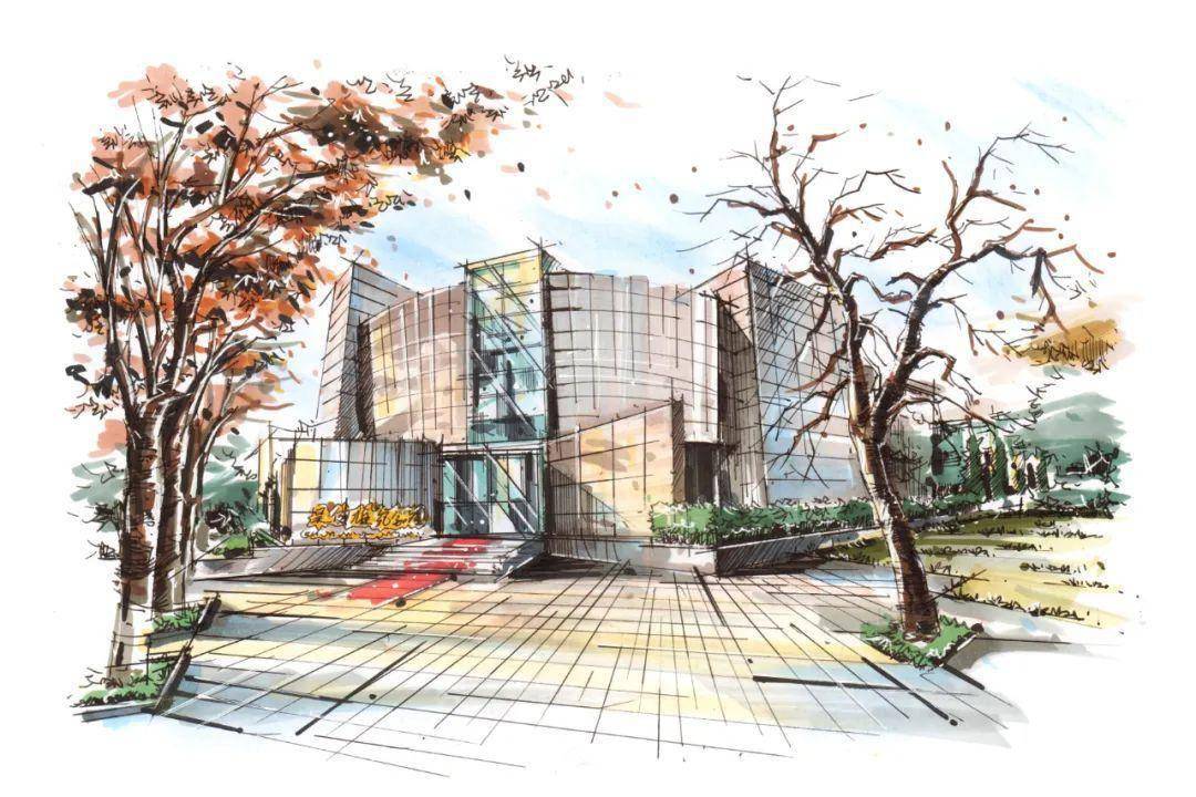 北有北大南有东南大学没错正是在下