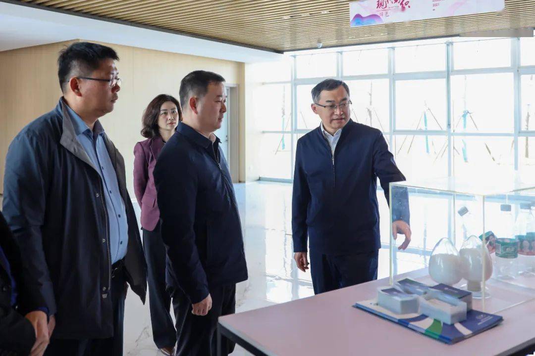 留通两地缘 协作一家亲_留坝_发展_交流