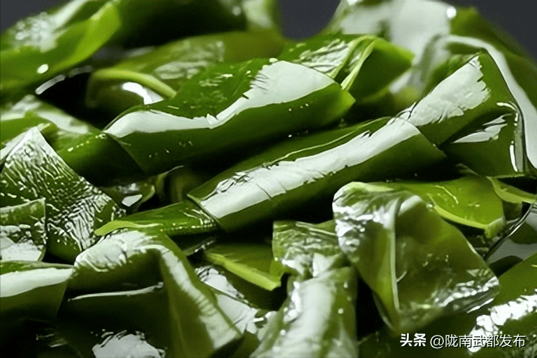 长期吃挂面会引起甲减医生建议甲减患者多吃3类食物或有帮助