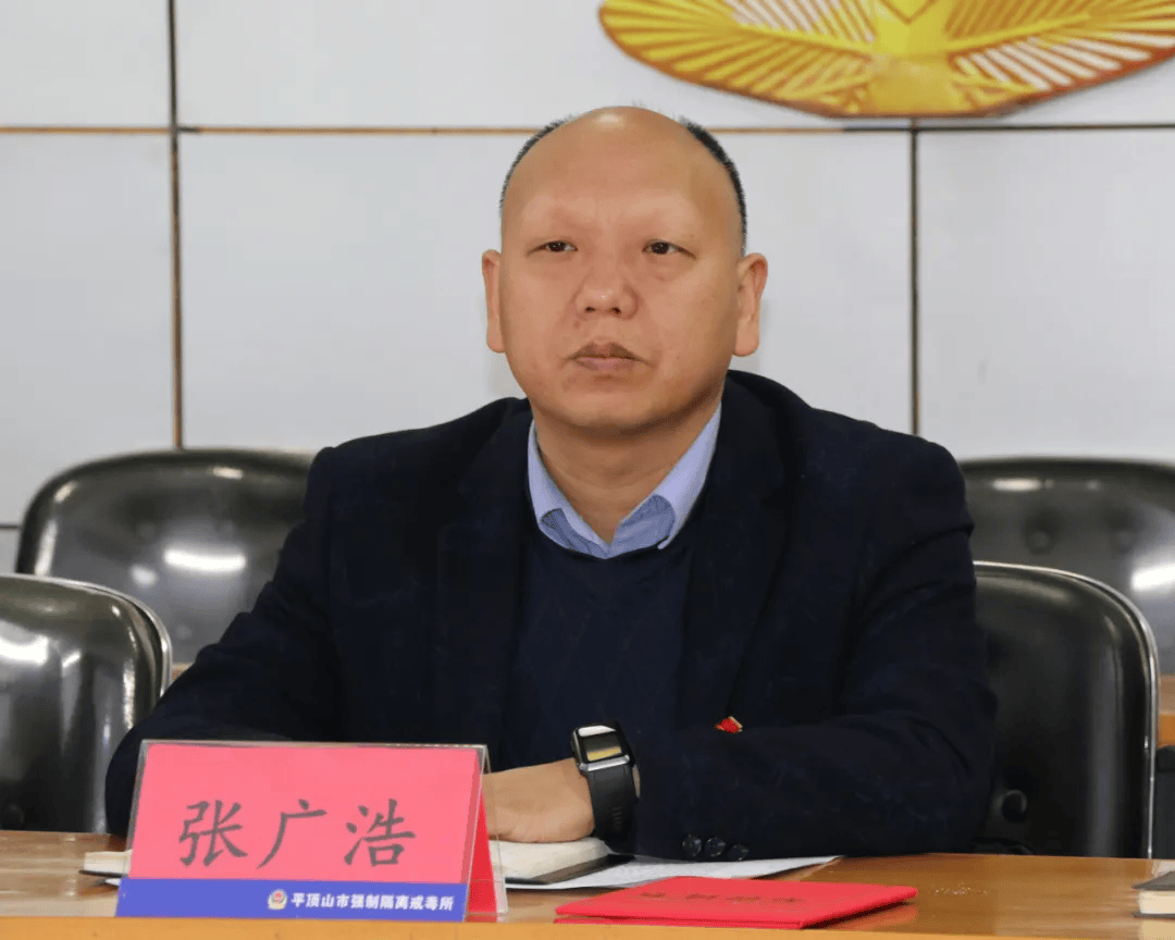 乘风破浪潮头立,扬帆起航正当时