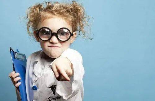 youareanoodle可不是说你是面条