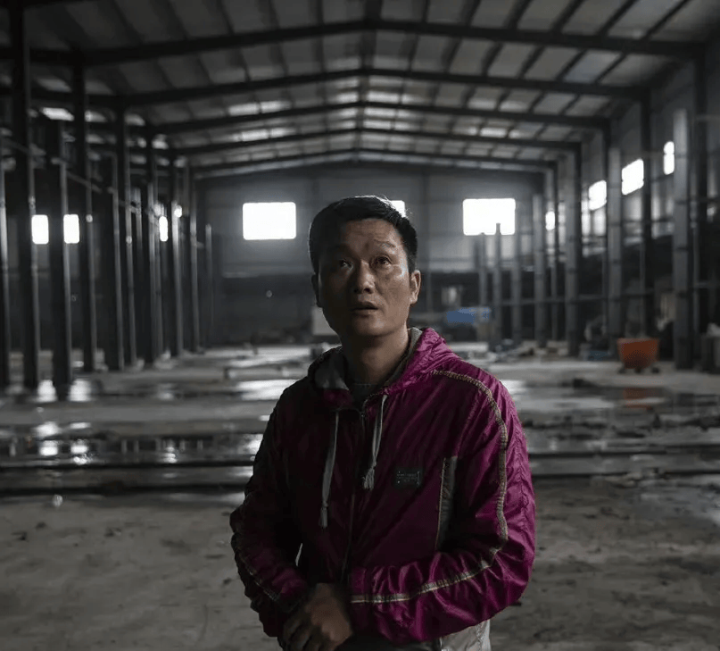 浙江富二代10年赚4亿结果老婆卷全部财产跑路仅留下2000元