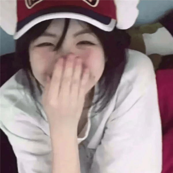 头像优质氛围感单人情头