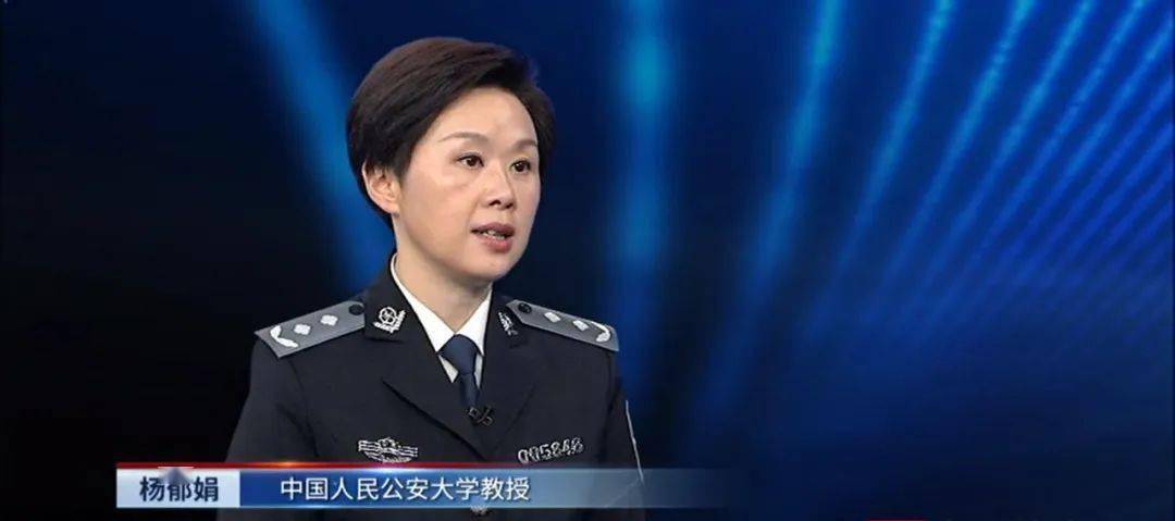 退休老人4天投入119万元参与投票抽奖收益几十万却取不出来