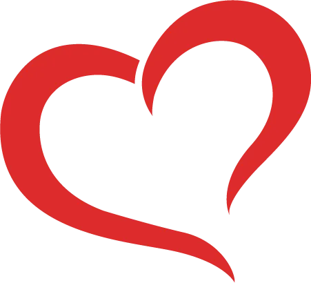 南雄一六旬母亲走失家人心急如焚