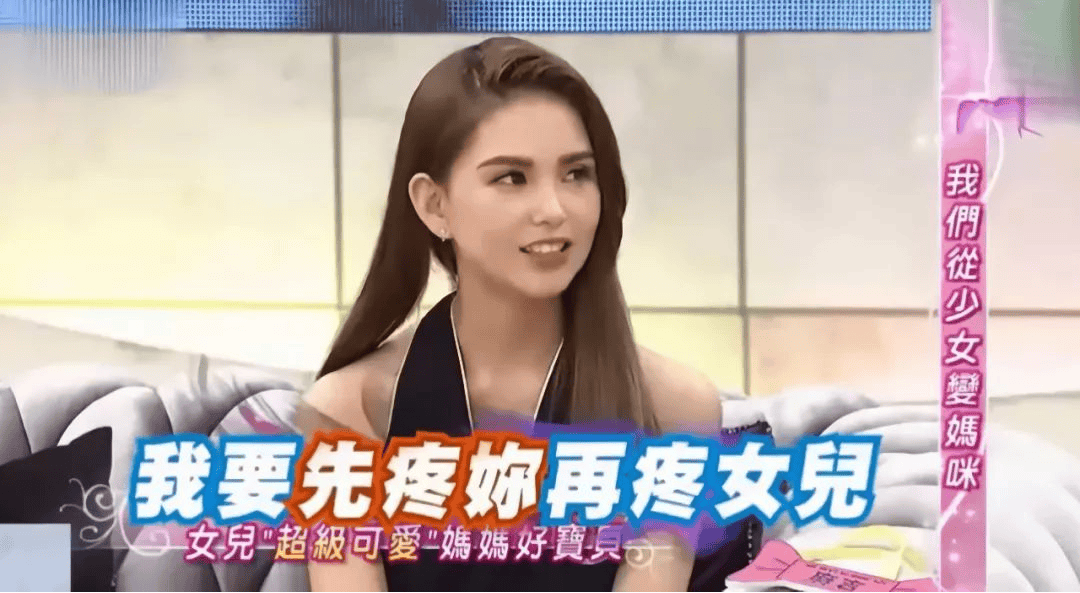 为补上爱妻的20亿投资窟窿62岁天王快把命搭上了