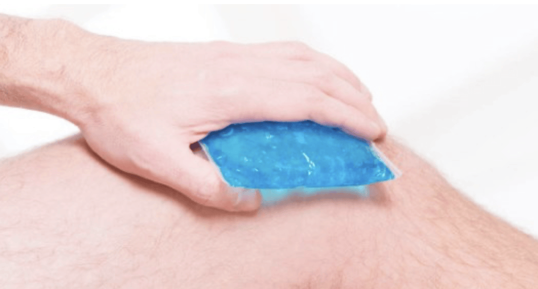 明日锡马鸣枪开跑除了风雨不得不防