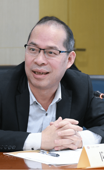 中山大学附属第一医院赵强教授授课何晓顺教授表示,以解决临床问题