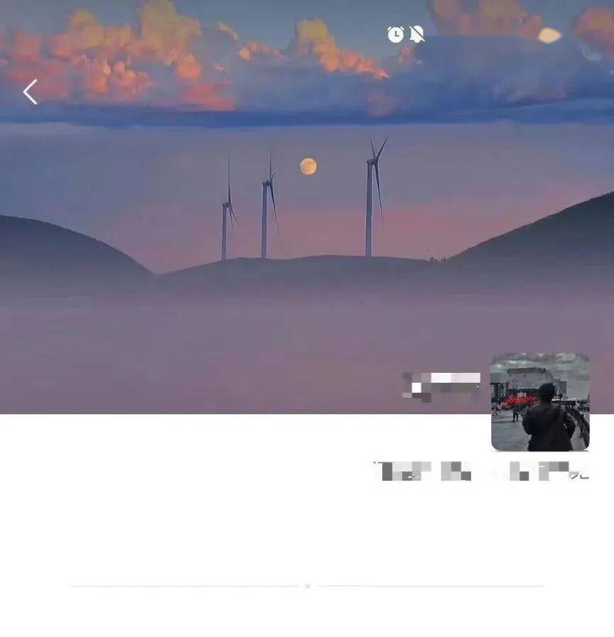 [热议] 朋友圈这条线有长有短?官方说法来了_转账_对方_微信