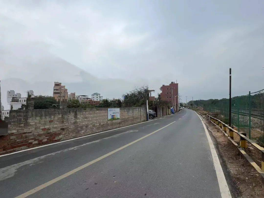 蜕变!厦门这一城中村有新进展了