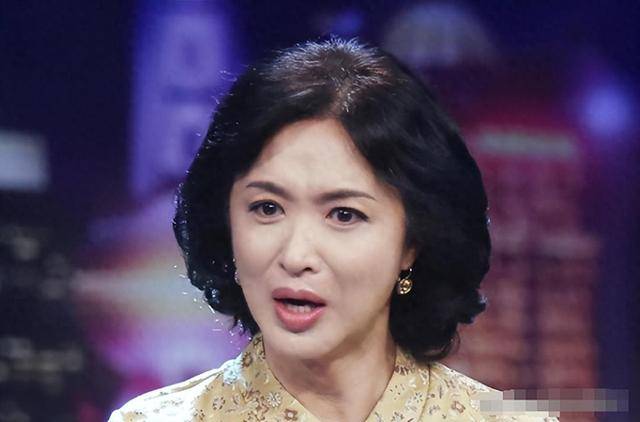 事实证明金星的消失是整个娱乐圈的悲哀