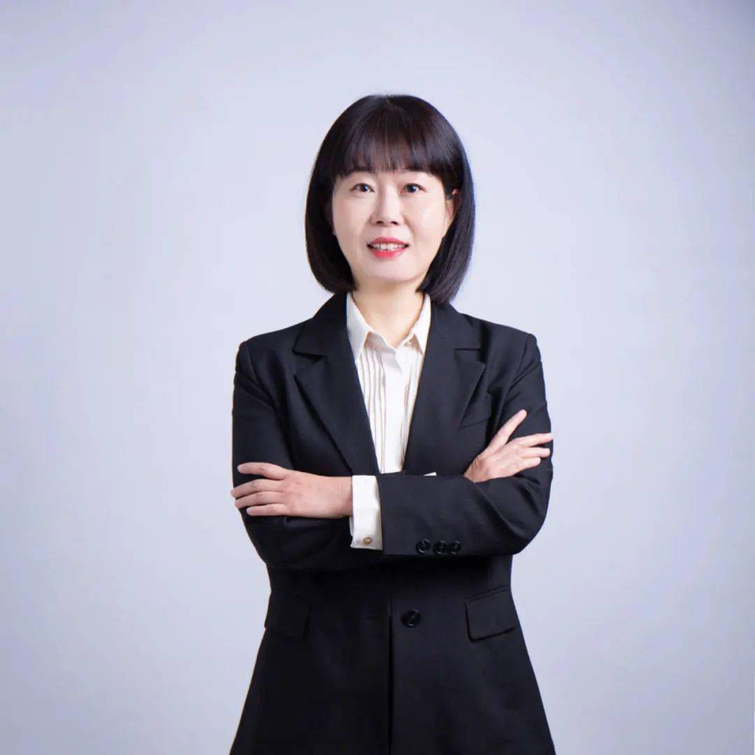 邵然正高级教师,省特级教师江苏省优秀教师江苏省宜兴中学范丙军正