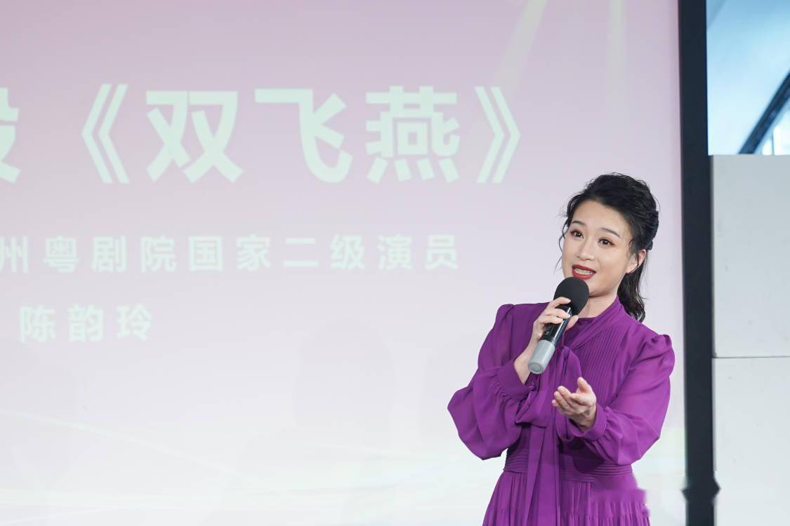 我和我的祖国第四届优秀网络短视频大赛启动