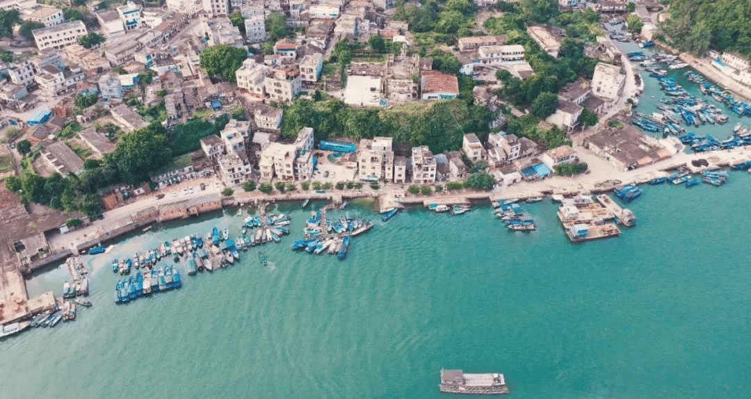 广西12地入选全国四季村晚你最想看哪一个