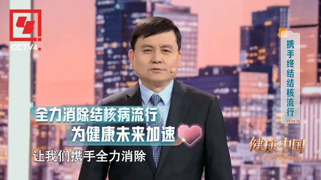 1人能感染10至15人我国潜伏感染者超2亿上海患者中这类人超半数张文宏