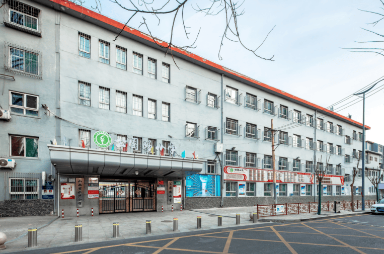 4)玉门河公园,汾河公园,漪汾公园,滨河体育公园,平公园等城市湿地绿肺