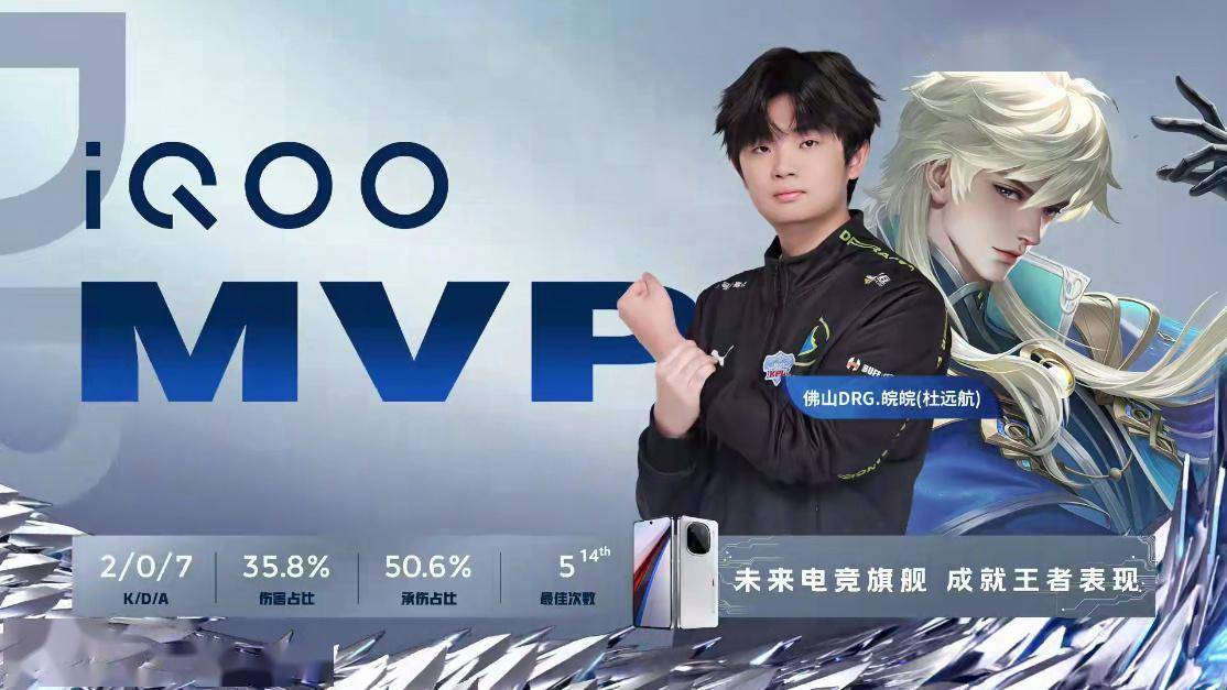 TTG1-3DRG，清清回边路难救世，张凯给小白熊道歉，可能要掉B组