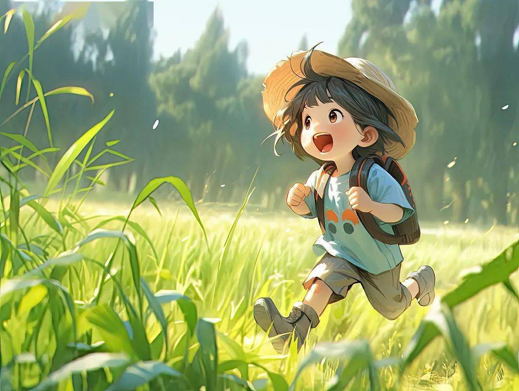 如果我以后又老又丑你还会爱我吗这个回答很绝