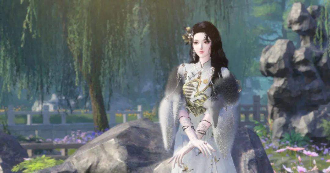 评论罗伯特刻字说得都对