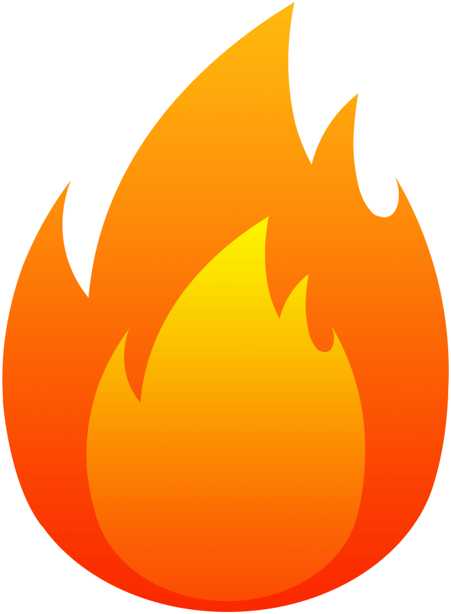 无证电焊引火灾一男子被行拘