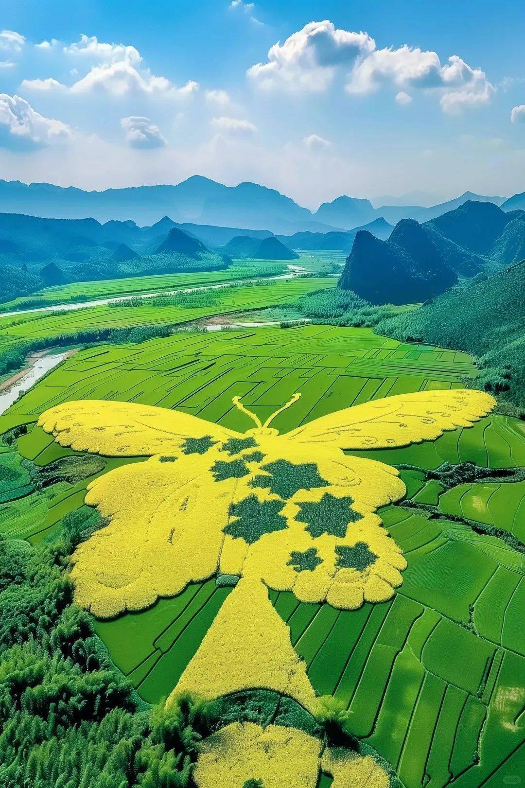 云帆诗会2024年第十三期总第626期