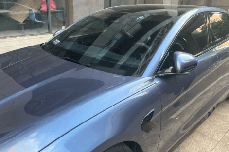 (附京东链接)_搜狐汽车_搜狐网