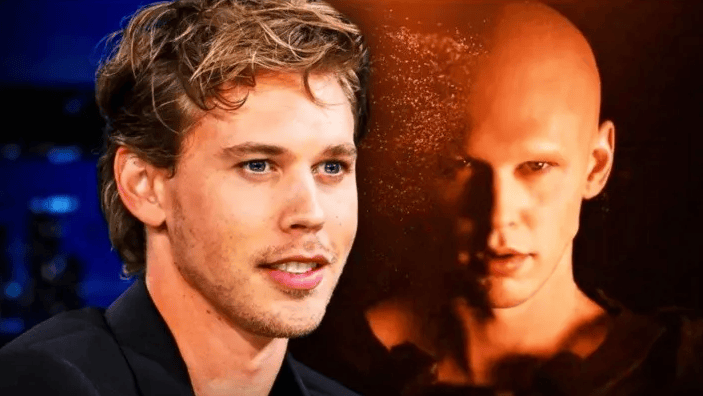 豆瓣85分25亿美元打造的兄弟连续作会是今年最好的战争片吗