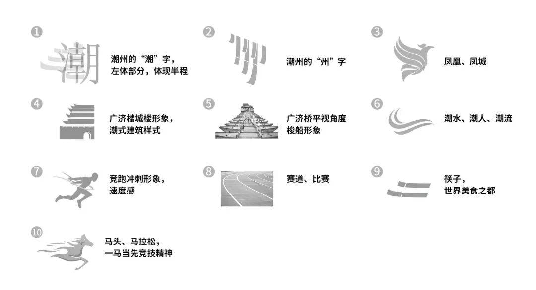 网址导航大全:一网打尽你的网络世界