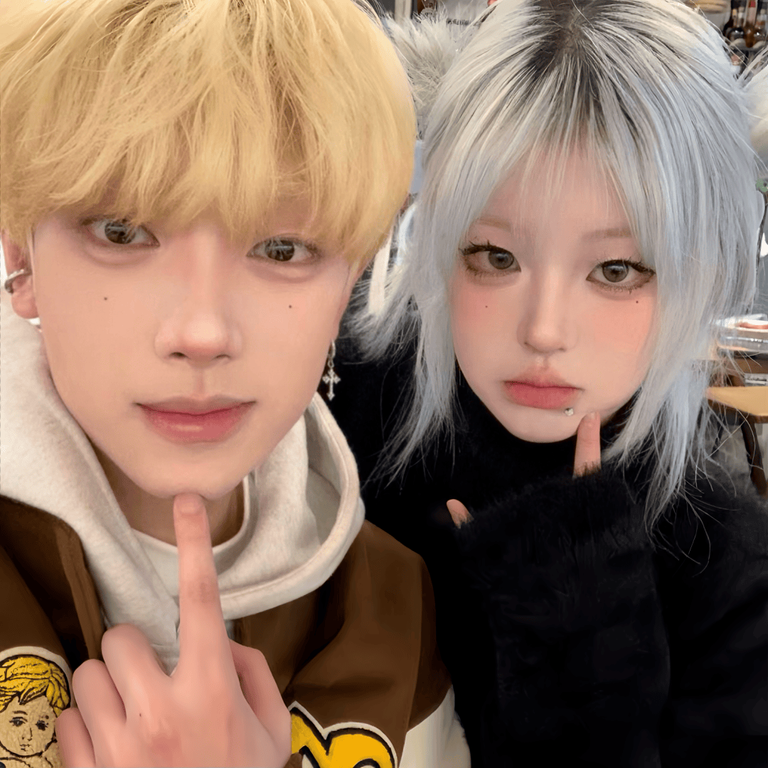 情头如果买花是一时兴起那养花就是责任和爱676767