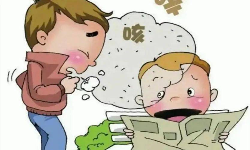 科普为何诊治结核病要做药物敏感性测试