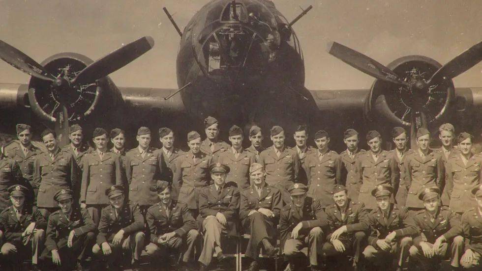 豆瓣85分25亿美元打造的兄弟连续作会是今年最好的战争片吗