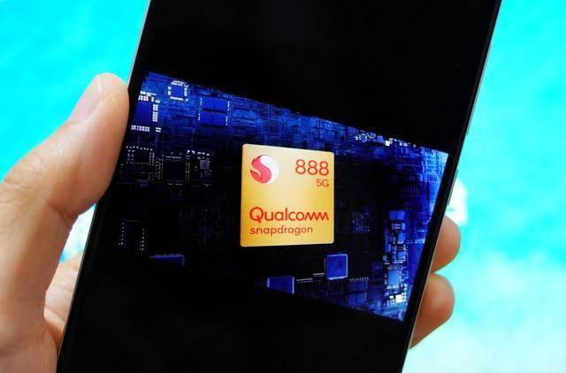 处理器不再是唯一荣耀100挑战90gt揭示的手机选购新标准