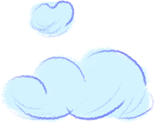 第五人格泡面番角色之小役鸟的角色情报爆料