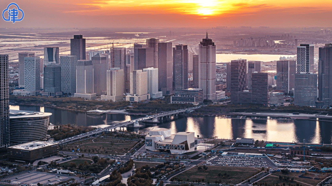 梦幻于家堡高楼之魅震撼来袭