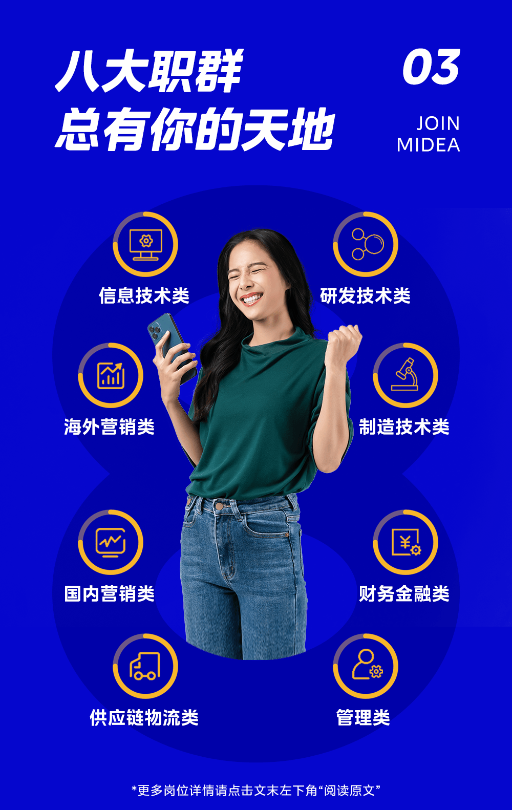 美的集团：AI智能体已在工厂落地 持续推动AI与业务结合