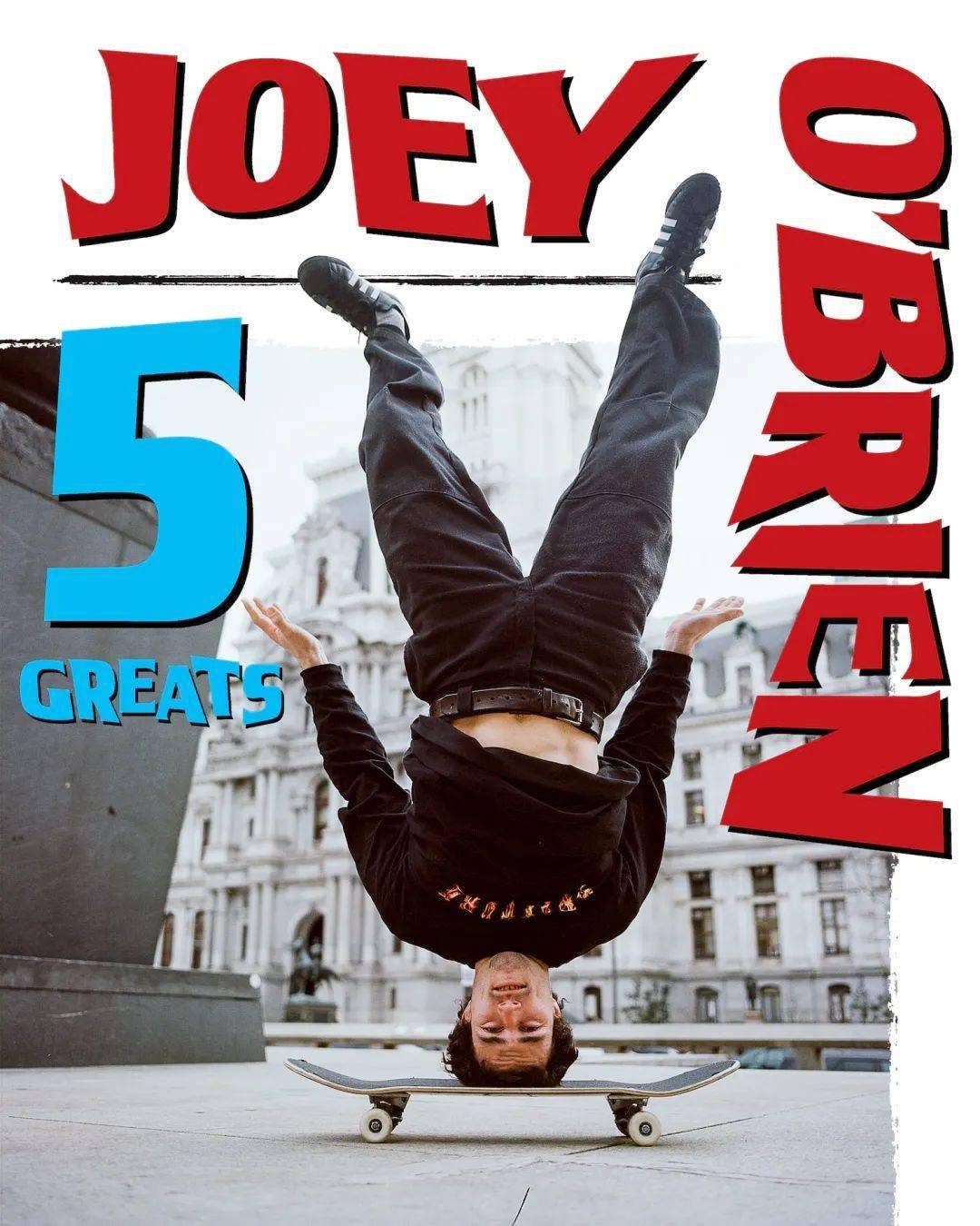 aws联名thrasher板面系列购板指南