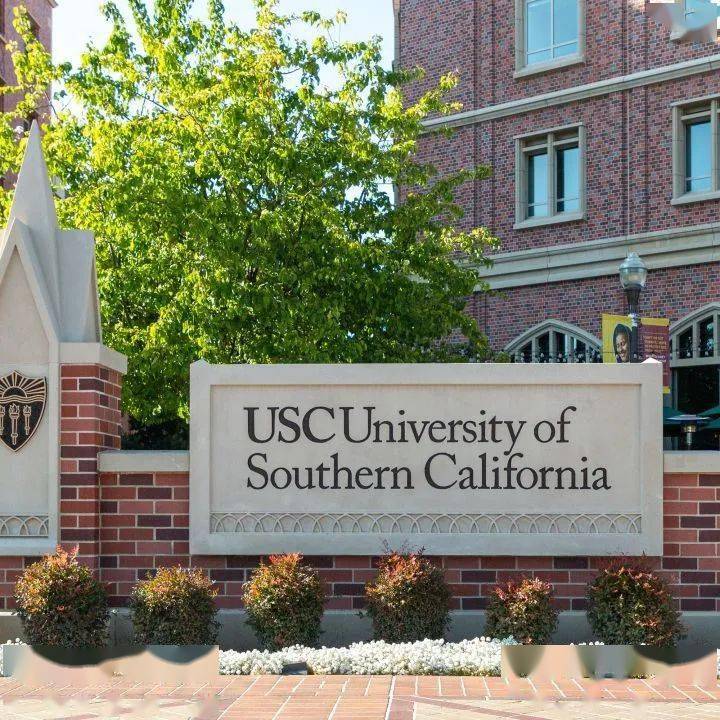 北卡南加大佐治亚理工rd放榜平和成最大赢家