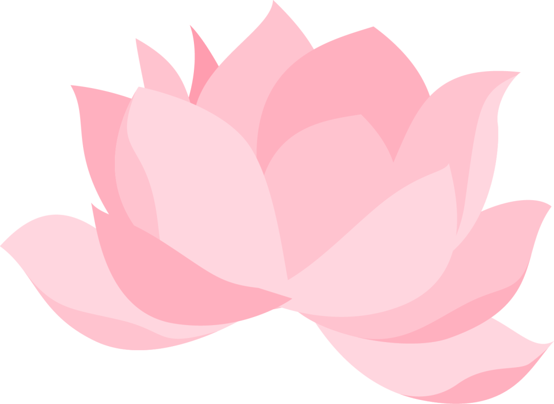 大学生新媒体工作中心图文来源丨崔宇敏 侯希锦责任编辑丨郑媛媛审核