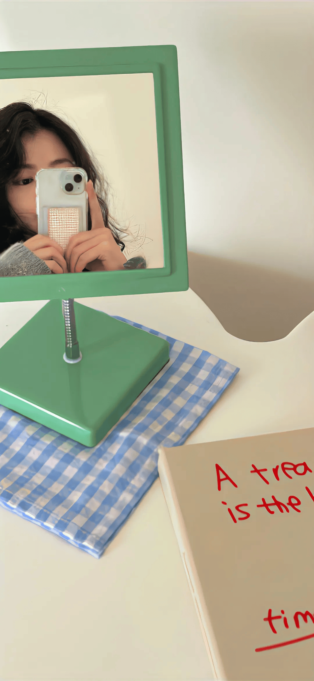 壁纸丨手机壁纸8k超清