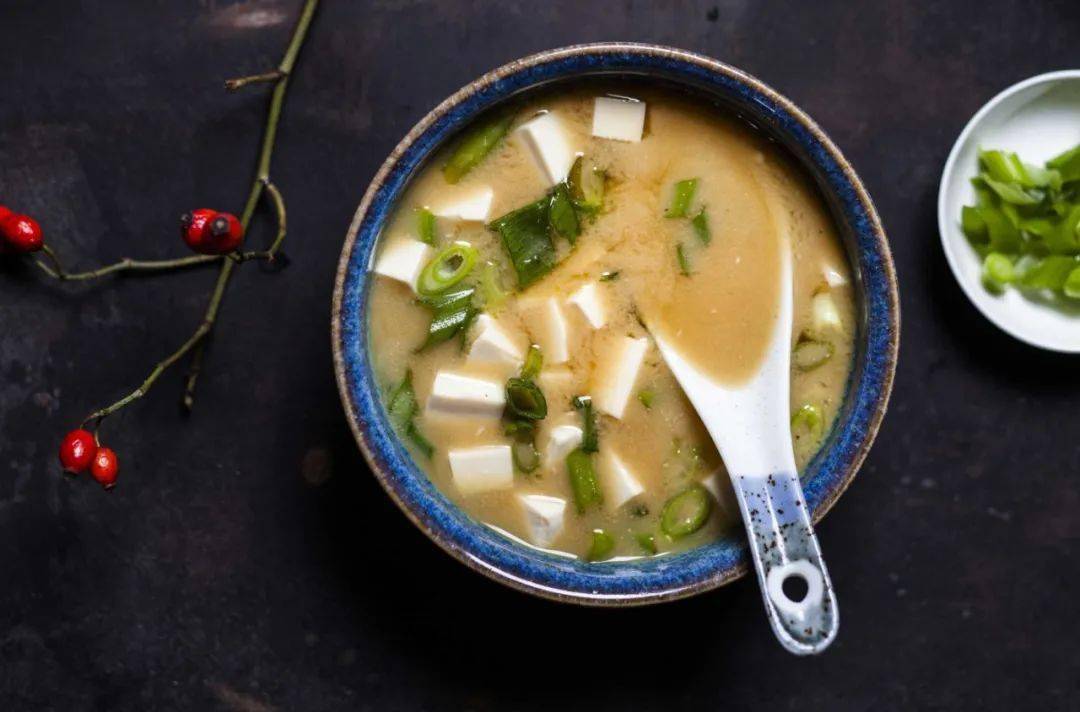 新指南糖尿病老人这种营养素最容易不足手把手教你如何帮长辈吃够量