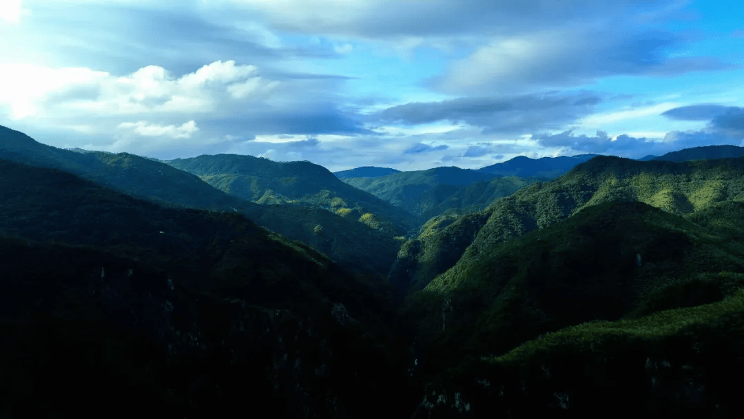 诗路天台┃天台梵才师长吉在都数以诗笔见授因答