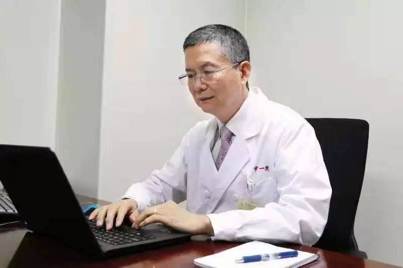 名额有限即日起接受预约来自上海的名医工作室落户蚌埠