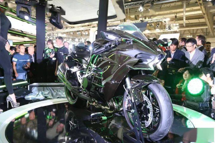 十台川崎的经典之作_搜狐汽车_搜狐网