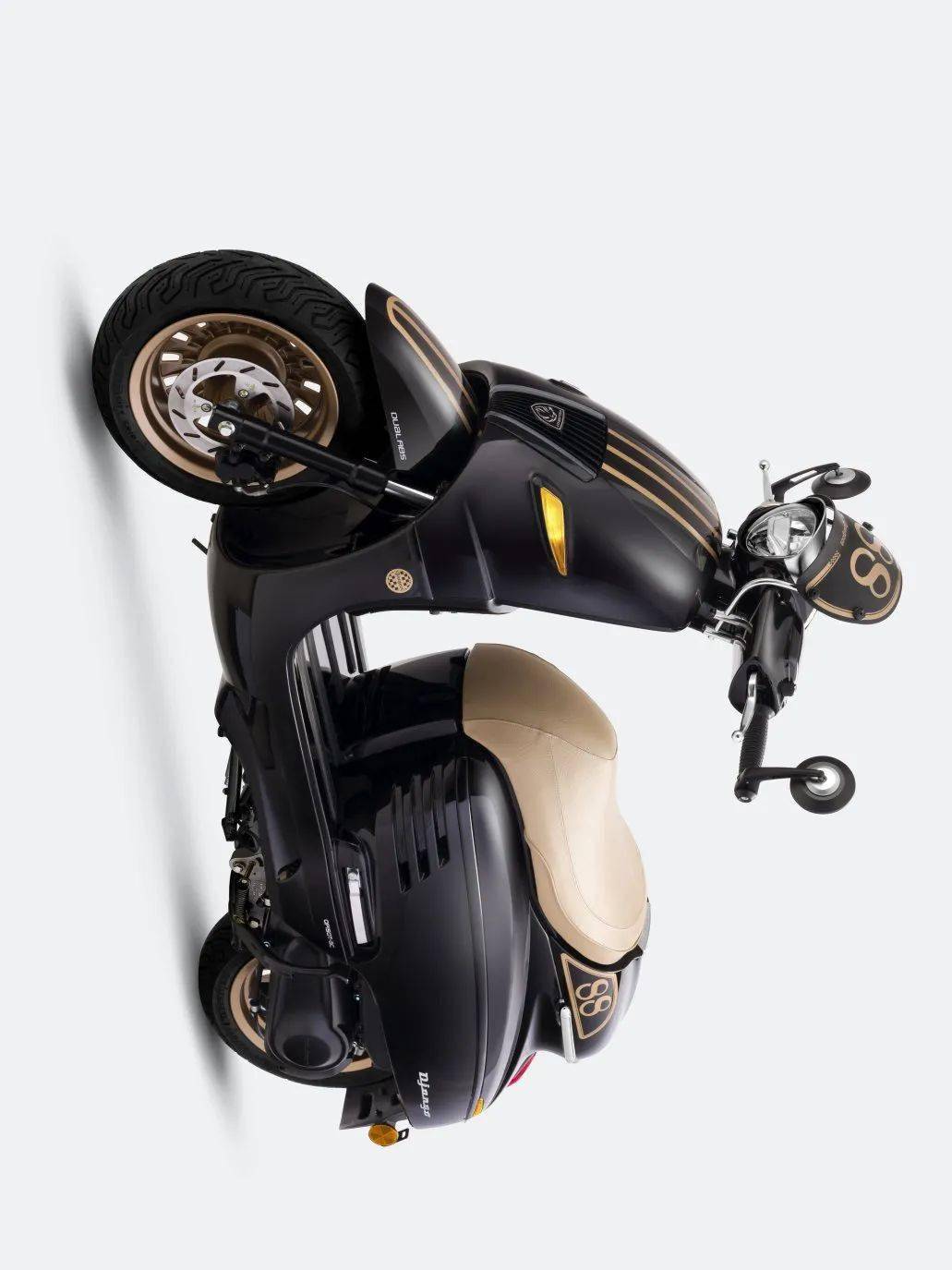 初春直击djangoclassic