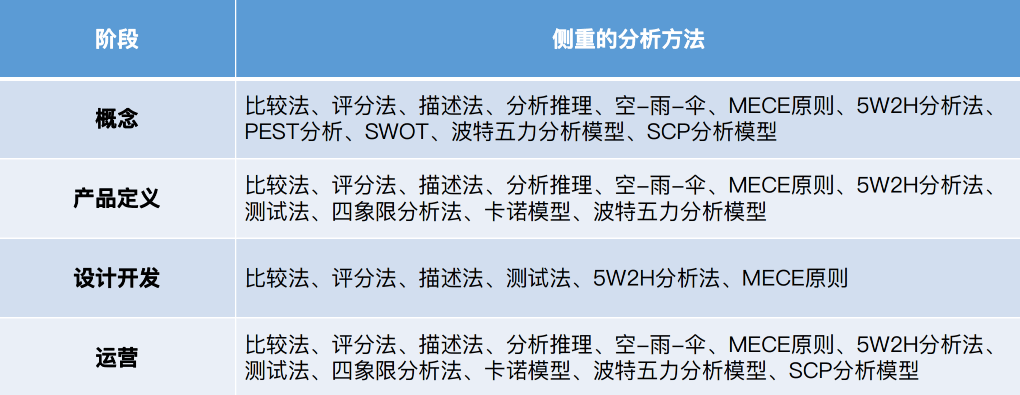 什么叫情报站(情报站站长是什么级别)