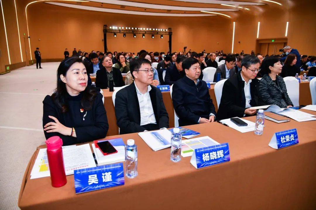 海淀成为北京市首批大中小学思想政治教育一体化改革创新试验区