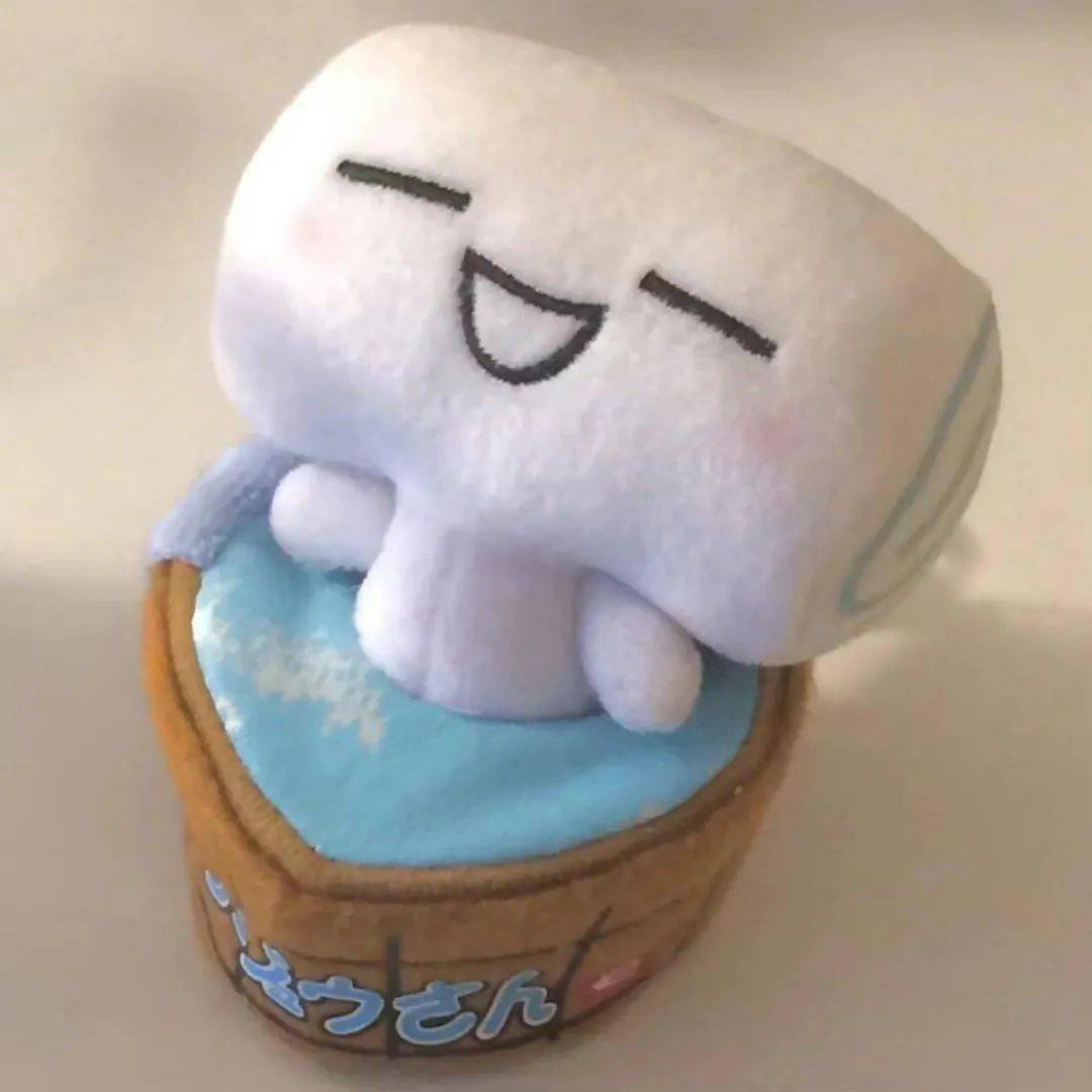 头像温柔且永不落俗的头像676767