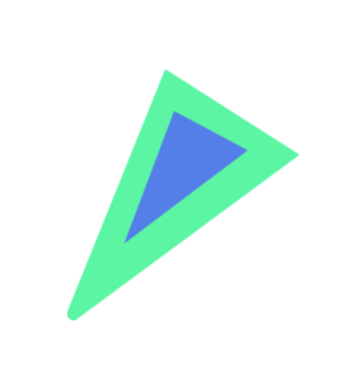 数启智慧π向未来2024年长清区小学数学节精彩巡展五